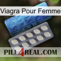 Female Viagra Tablet 34